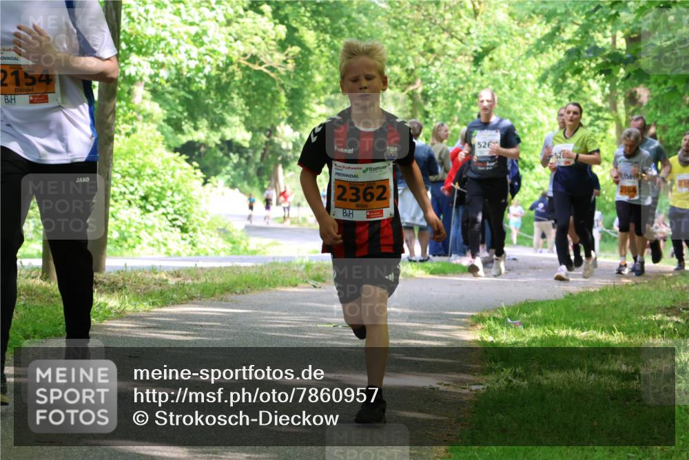 17.05.2025 - Störlauf Strokosch-Dieckow http://msf.ph/oto/7860957 17.05.2025 15:26:58 Laufen 2154, 2025, 2362, 526, 2364 meine-sportfotos.de