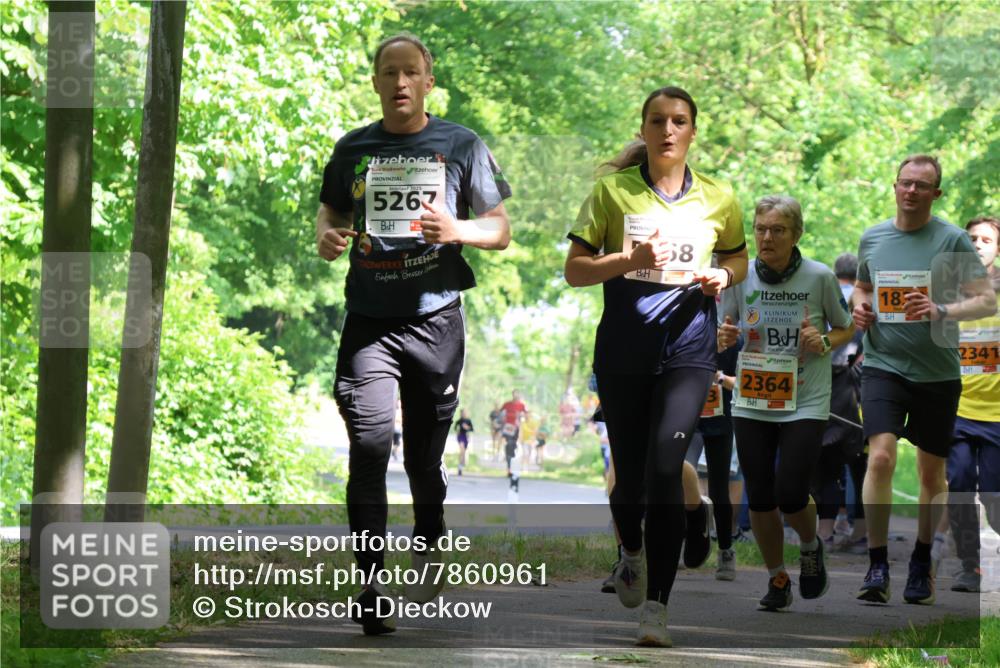 17.05.2025 - Störlauf Strokosch-Dieckow http://msf.ph/oto/7860961 17.05.2025 15:27:02 Laufen 2025, 5267, 8, 2364, 18, 2341 meine-sportfotos.de