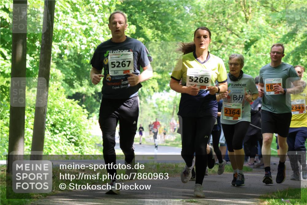 17.05.2025 - Störlauf Strokosch-Dieckow http://msf.ph/oto/7860963 17.05.2025 15:27:02 Laufen 5267, 2025, 5268, 18, 2364, 2341 meine-sportfotos.de
