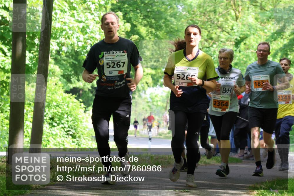 17.05.2025 - Störlauf Strokosch-Dieckow http://msf.ph/oto/7860966 17.05.2025 15:27:02 Laufen 2025, 5267, 5262, 2364, 183, 2341 meine-sportfotos.de