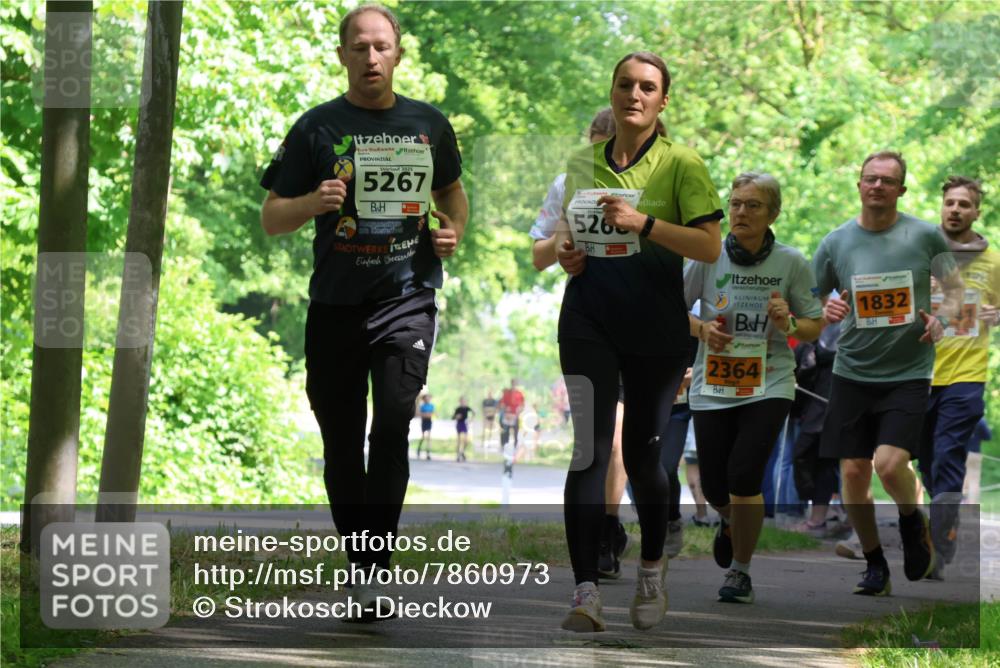 17.05.2025 - Störlauf Strokosch-Dieckow http://msf.ph/oto/7860973 17.05.2025 15:27:02 Laufen 2025, 5267, 526, 2364, 1832 meine-sportfotos.de