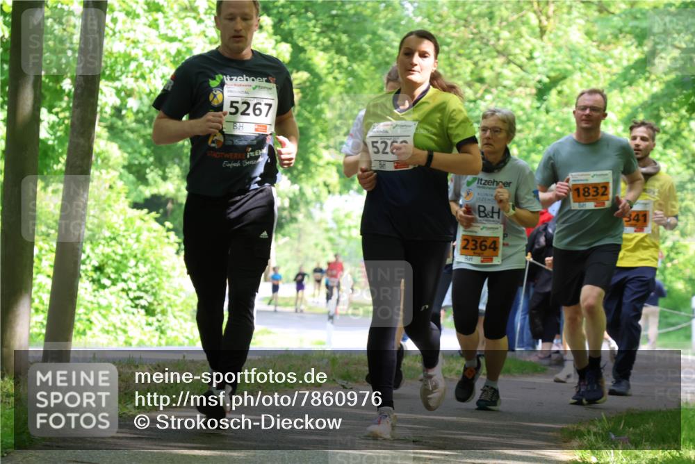 17.05.2025 - Störlauf Strokosch-Dieckow http://msf.ph/oto/7860976 17.05.2025 15:27:02 Laufen 5267, 526, 2364, 1832, 341 meine-sportfotos.de