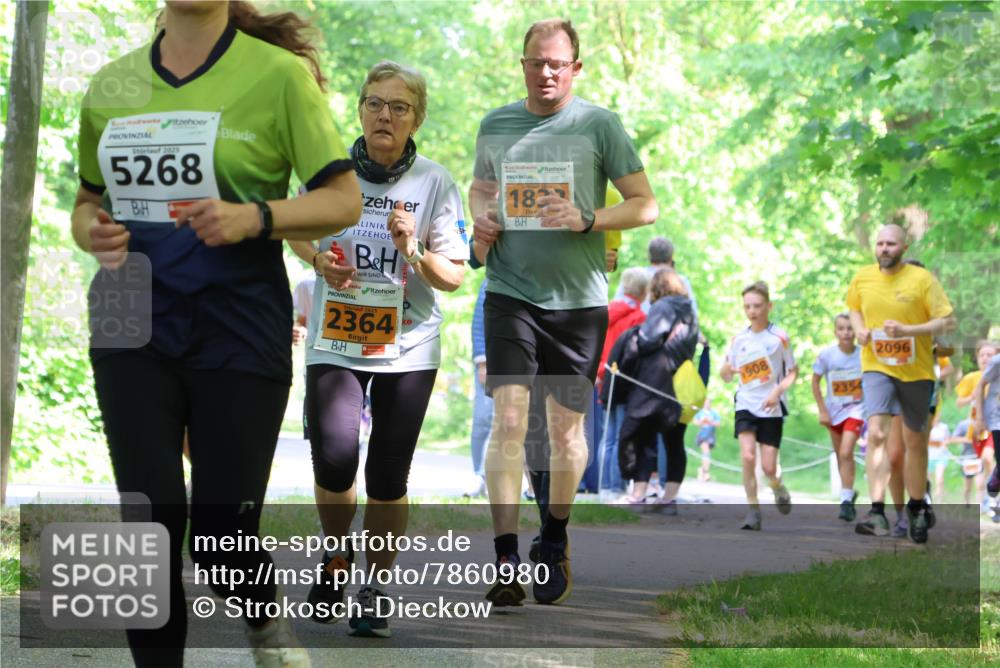 17.05.2025 - Störlauf Strokosch-Dieckow http://msf.ph/oto/7860980 17.05.2025 15:27:04 Laufen 2025, 5268, 2025, 2364, 183, 908, 2354, 2096 meine-sportfotos.de