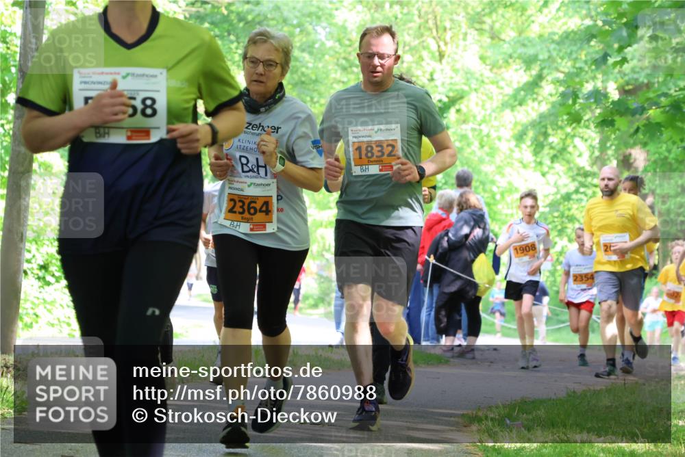 17.05.2025 - Störlauf Strokosch-Dieckow http://msf.ph/oto/7860988 17.05.2025 15:27:04 Laufen 558, 2364, 2025, 1832, 1908, 2354 meine-sportfotos.de
