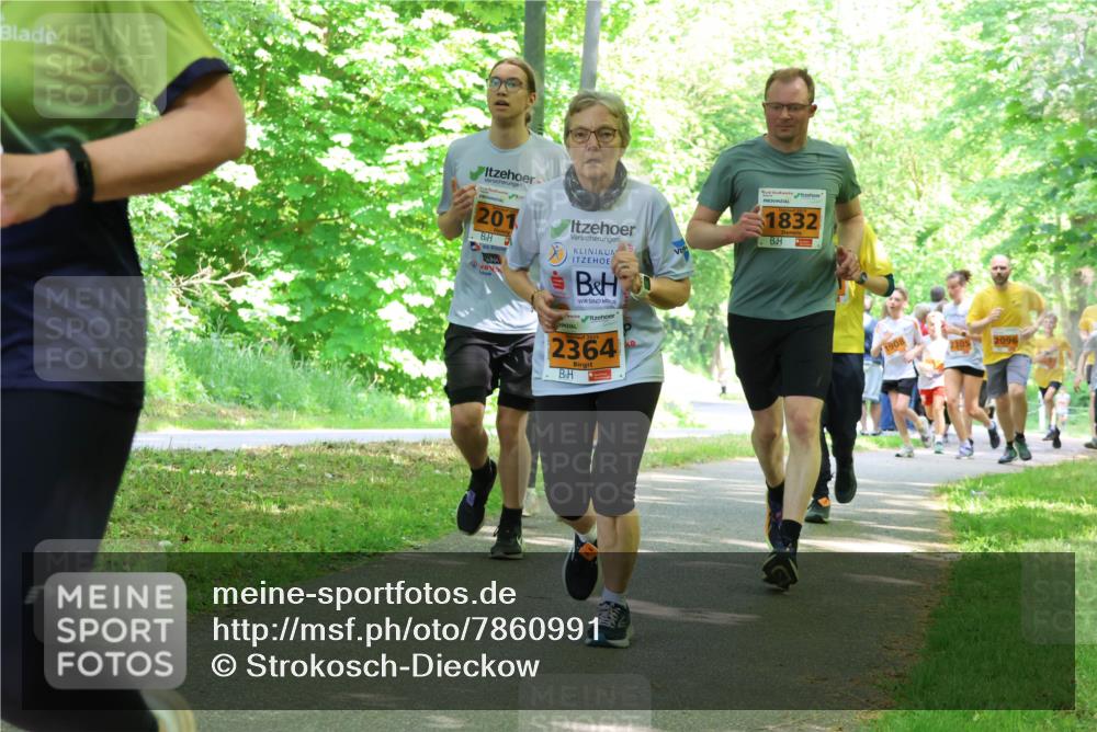 17.05.2025 - Störlauf Strokosch-Dieckow http://msf.ph/oto/7860991 17.05.2025 15:27:06 Laufen 201, 2025, 2364, 1832, 1908, 2305, 2096 meine-sportfotos.de