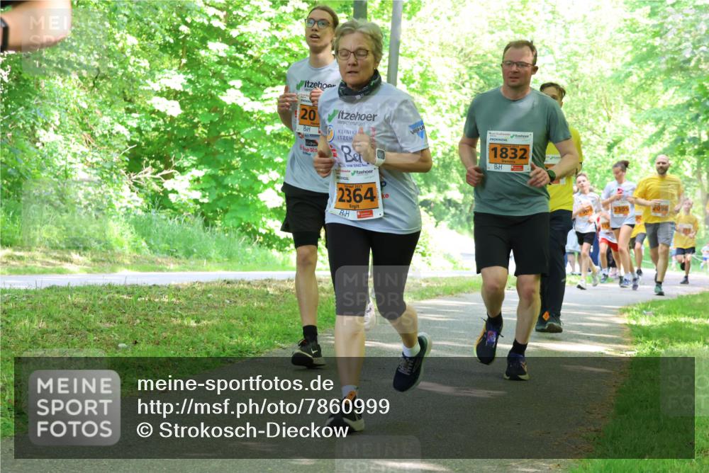 17.05.2025 - Störlauf Strokosch-Dieckow http://msf.ph/oto/7860999 17.05.2025 15:27:06 Laufen 1, 20, 2364, 1832, 908, 2305, 2096 meine-sportfotos.de