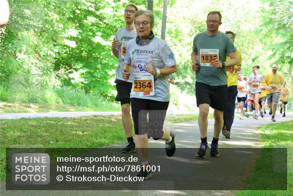 17.05.2025 - Störlauf Strokosch-Dieckow http://msf.ph/oto/7861001 17.05.2025 15:27:06 Laufen 2, 2025, 2364, 1832, 2305 meine-sportfotos.de