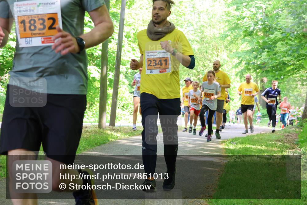 17.05.2025 - Störlauf Strokosch-Dieckow http://msf.ph/oto/7861013 17.05.2025 15:27:08 Laufen 2025, 1832, 2341, 235, 224, 2072 meine-sportfotos.de