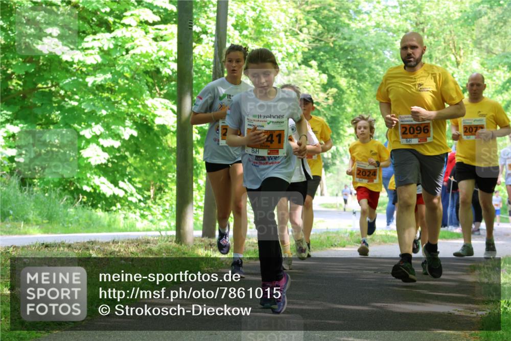 17.05.2025 - Störlauf Strokosch-Dieckow http://msf.ph/oto/7861015 17.05.2025 15:27:10 Laufen 2, 241, 2024, 2096, 2072 meine-sportfotos.de