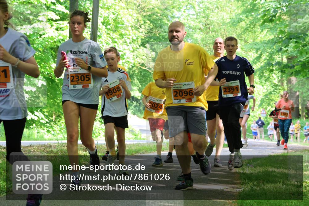 17.05.2025 - Störlauf Strokosch-Dieckow http://msf.ph/oto/7861026 17.05.2025 15:27:11 Laufen 1, 2305, 1908, 024, 9, 2096, 2391, 2107 meine-sportfotos.de