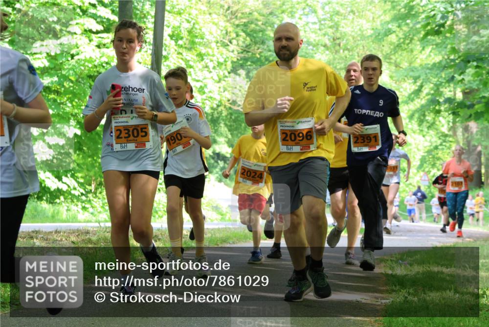 17.05.2025 - Störlauf Strokosch-Dieckow http://msf.ph/oto/7861029 17.05.2025 15:27:11 Laufen 2305, 190, 2024, 2096, 9, 2391, 2107 meine-sportfotos.de