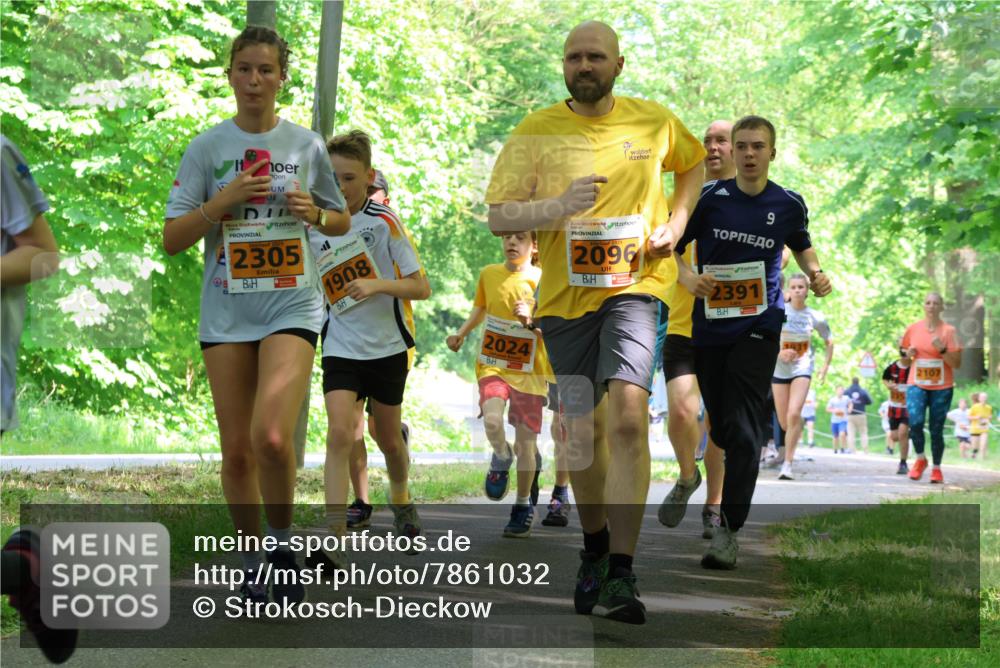 17.05.2025 - Störlauf Strokosch-Dieckow http://msf.ph/oto/7861032 17.05.2025 15:27:11 Laufen 2305, 1908, 2024, 2025, 2096, 9, 2391, 2107 meine-sportfotos.de