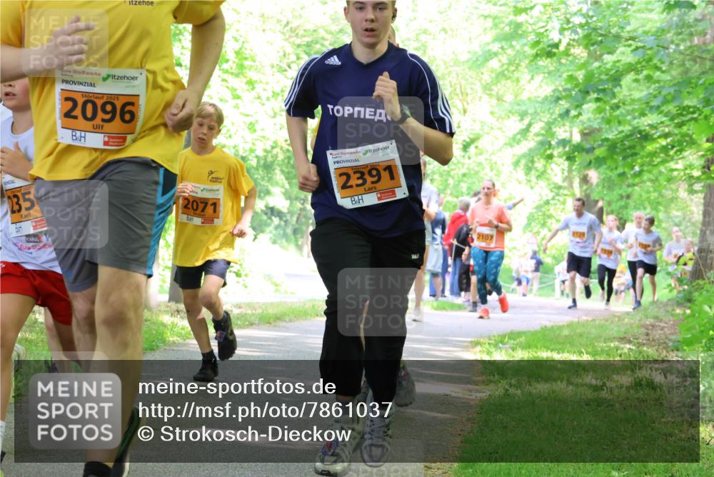 17.05.2025 - Störlauf Strokosch-Dieckow http://msf.ph/oto/7861037 17.05.2025 15:27:13 Laufen 2025, 235, 2025, 2096, 2071, 2025, 2391, 2107 meine-sportfotos.de