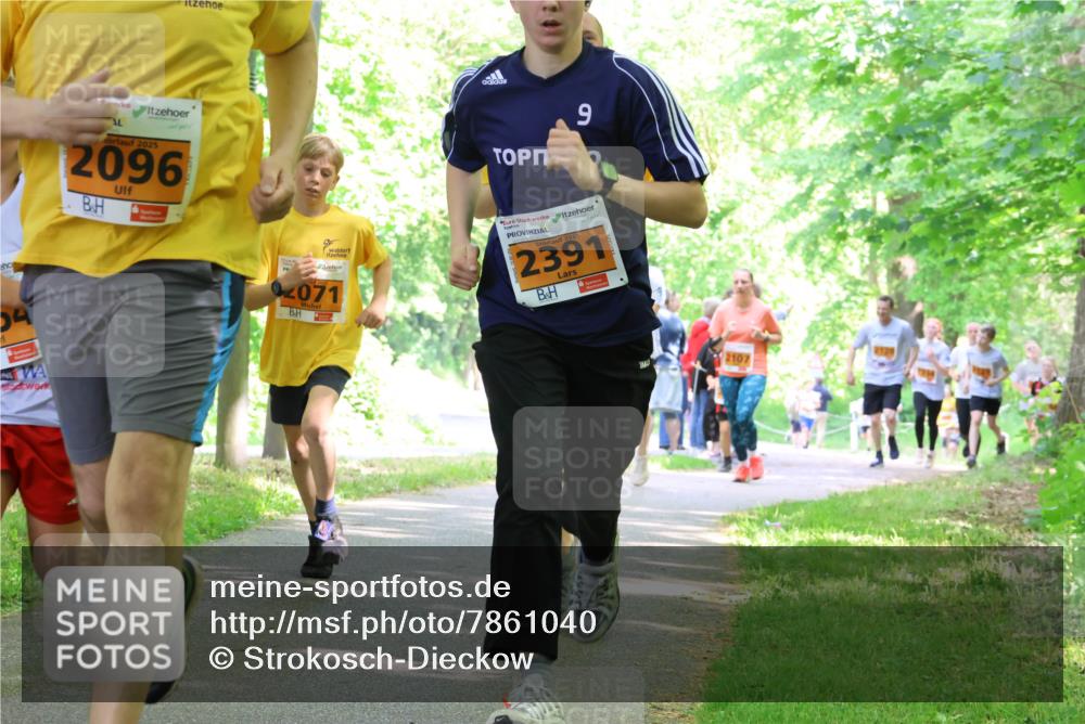 17.05.2025 - Störlauf Strokosch-Dieckow http://msf.ph/oto/7861040 17.05.2025 15:27:13 Laufen 54, 2025, 2096, 9, 2071, 2025, 2391, 2107 meine-sportfotos.de