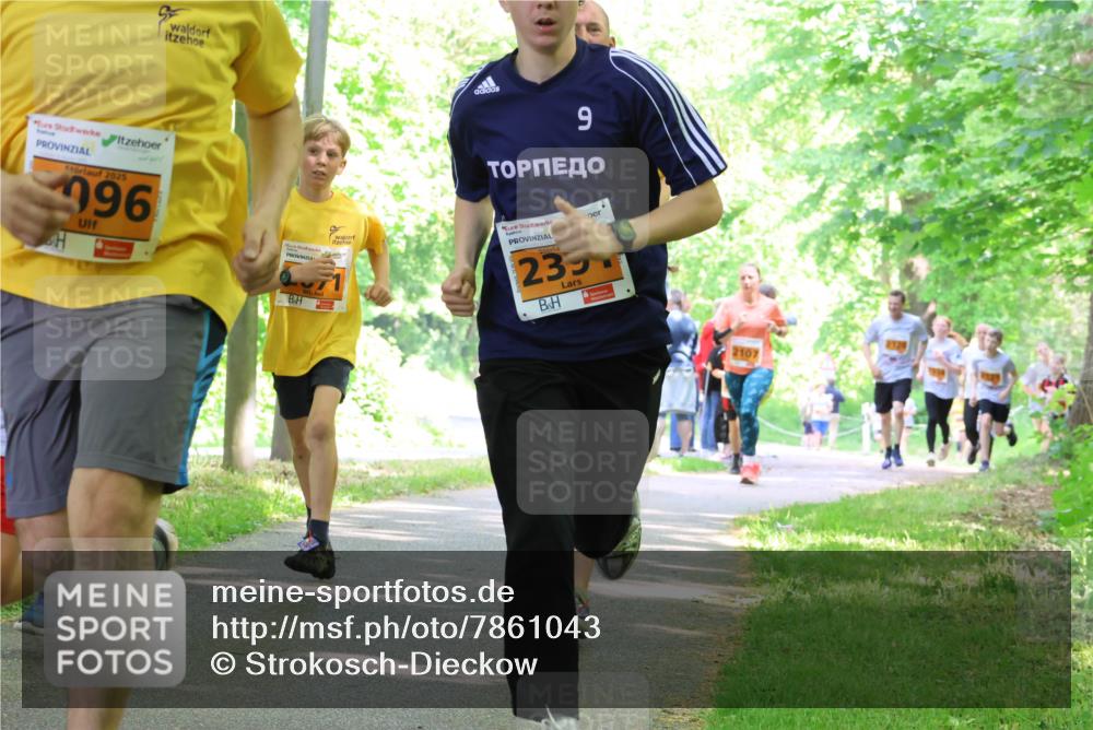 17.05.2025 - Störlauf Strokosch-Dieckow http://msf.ph/oto/7861043 17.05.2025 15:27:13 Laufen 2025, 996, 9, 235, 2107 meine-sportfotos.de