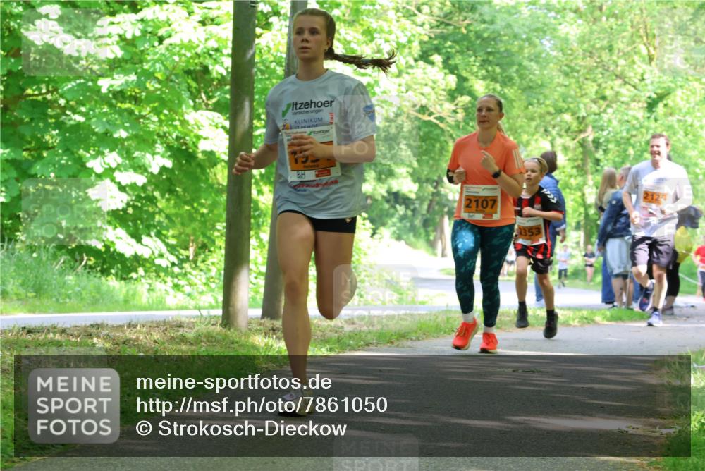 17.05.2025 - Störlauf Strokosch-Dieckow http://msf.ph/oto/7861050 17.05.2025 15:27:15 Laufen 2107, 2353, 2124 meine-sportfotos.de