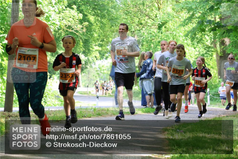 17.05.2025 - Störlauf Strokosch-Dieckow http://msf.ph/oto/7861055 17.05.2025 15:27:17 Laufen 2107, 2353, 21, 2121, 235, 2215 meine-sportfotos.de