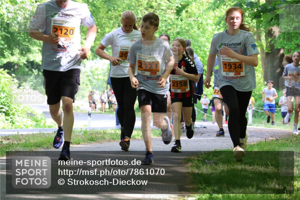 17.05.2025 - Störlauf Strokosch-Dieckow http://msf.ph/oto/7861070 17.05.2025 15:27:19 Laufen 2025, 2120, 20, 2121, 2358, 1934 meine-sportfotos.de