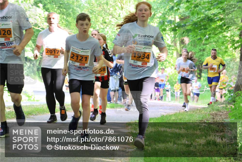 17.05.2025 - Störlauf Strokosch-Dieckow http://msf.ph/oto/7861076 17.05.2025 15:27:20 Laufen 2025, 120, 2017, 2121, 58, 2025, 1934 meine-sportfotos.de