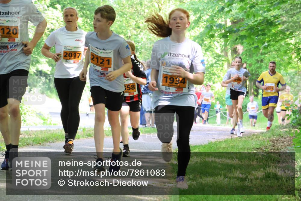 17.05.2025 - Störlauf Strokosch-Dieckow http://msf.ph/oto/7861083 17.05.2025 15:27:20 Laufen 2025, 120, 2017, 2121, 58, 117, 20, 1934, 992 meine-sportfotos.de