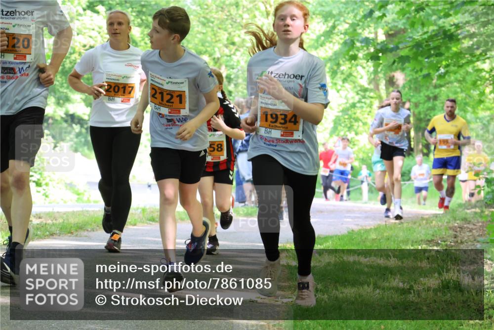 17.05.2025 - Störlauf Strokosch-Dieckow http://msf.ph/oto/7861085 17.05.2025 15:27:20 Laufen 2025, 20, 2075, 2017, 2025, 2121, 58, 2025, 1934, 399 meine-sportfotos.de