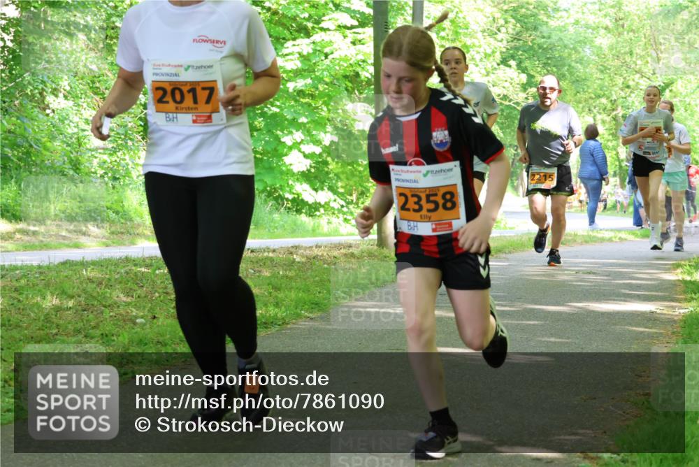 17.05.2025 - Störlauf Strokosch-Dieckow http://msf.ph/oto/7861090 17.05.2025 15:27:23 Laufen 2025, 2017, 2025, 2358, 221 meine-sportfotos.de