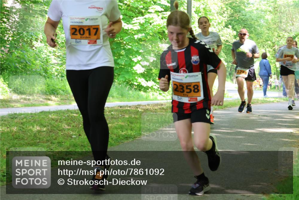 17.05.2025 - Störlauf Strokosch-Dieckow http://msf.ph/oto/7861092 17.05.2025 15:27:23 Laufen 2075, 2017, 2215, 2025, 2358, 1950 meine-sportfotos.de