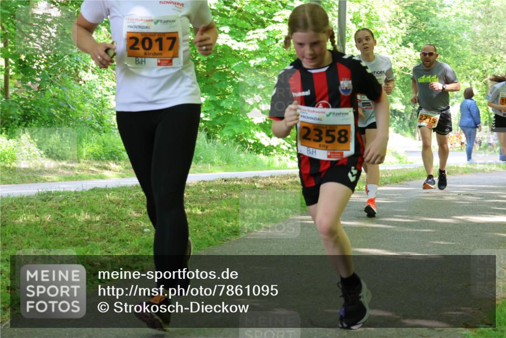 17.05.2025 - Störlauf Strokosch-Dieckow http://msf.ph/oto/7861095 17.05.2025 15:27:23 Laufen 2025, 2017, 2025, 2358 meine-sportfotos.de