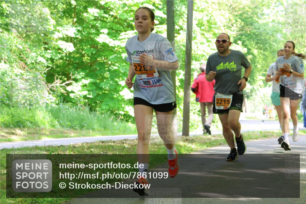 17.05.2025 - Störlauf Strokosch-Dieckow http://msf.ph/oto/7861099 17.05.2025 15:27:24 Laufen 2282, 1, 9, 2215 meine-sportfotos.de