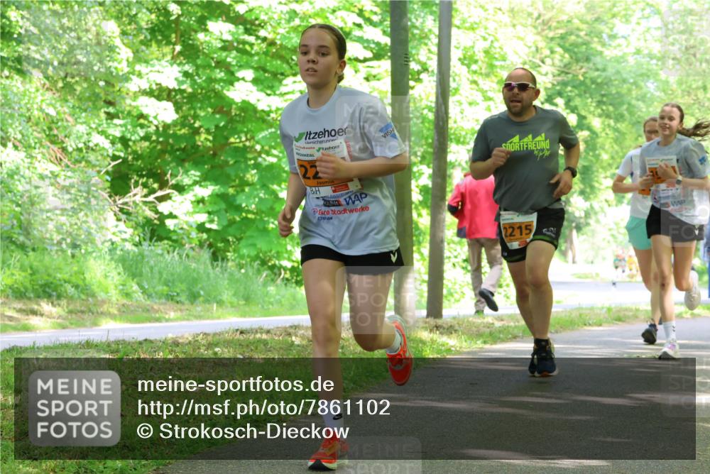 17.05.2025 - Störlauf Strokosch-Dieckow http://msf.ph/oto/7861102 17.05.2025 15:27:24 Laufen 22, 2215 meine-sportfotos.de