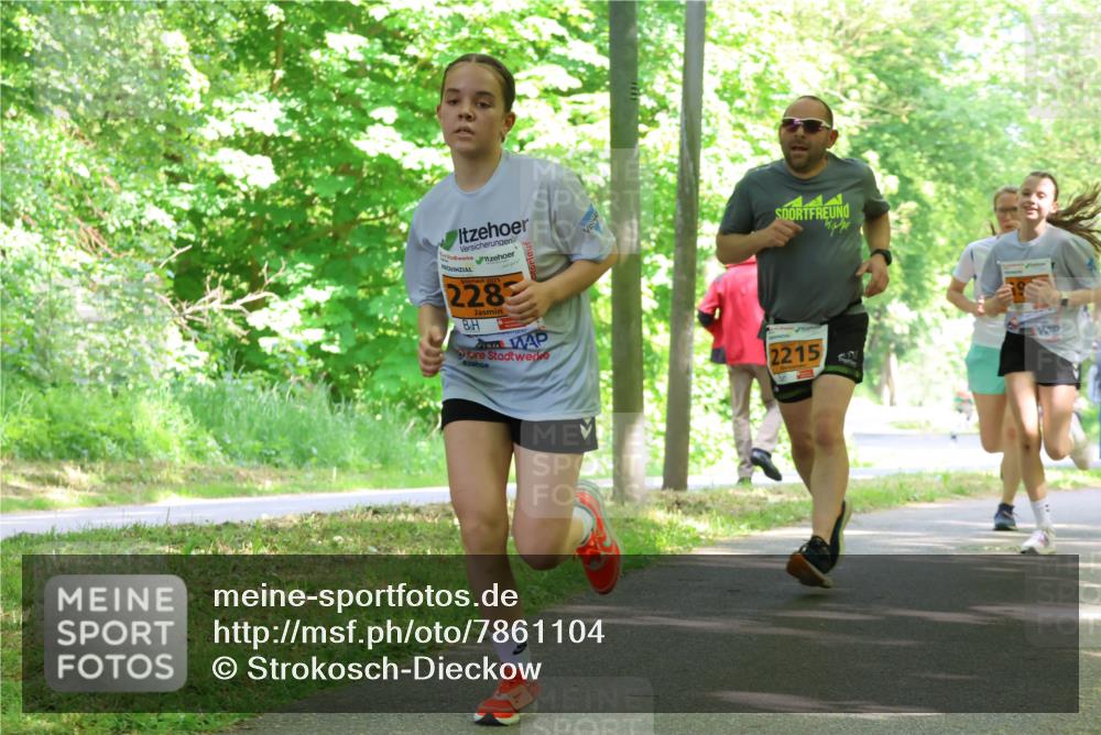 17.05.2025 - Störlauf Strokosch-Dieckow http://msf.ph/oto/7861104 17.05.2025 15:27:24 Laufen 2025, 2283, 2215 meine-sportfotos.de
