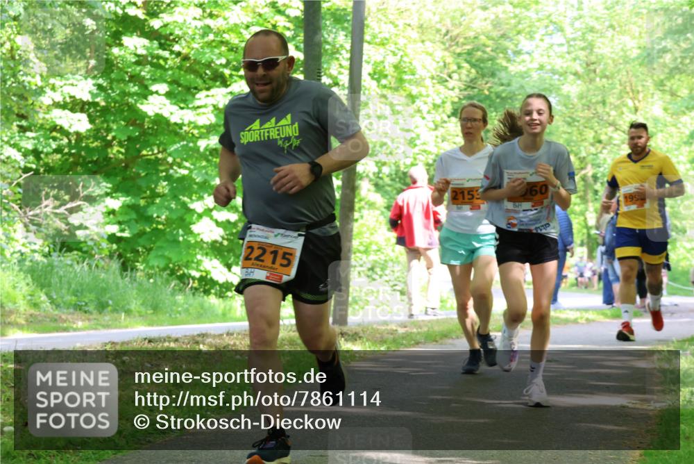 17.05.2025 - Störlauf Strokosch-Dieckow http://msf.ph/oto/7861114 17.05.2025 15:27:25 Laufen 2215, 2153, 60, 1770, 199 meine-sportfotos.de