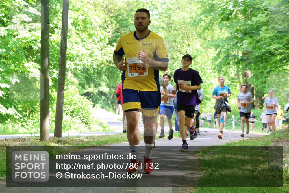 17.05.2025 - Störlauf Strokosch-Dieckow http://msf.ph/oto/7861132 17.05.2025 15:27:28 Laufen 1992 meine-sportfotos.de