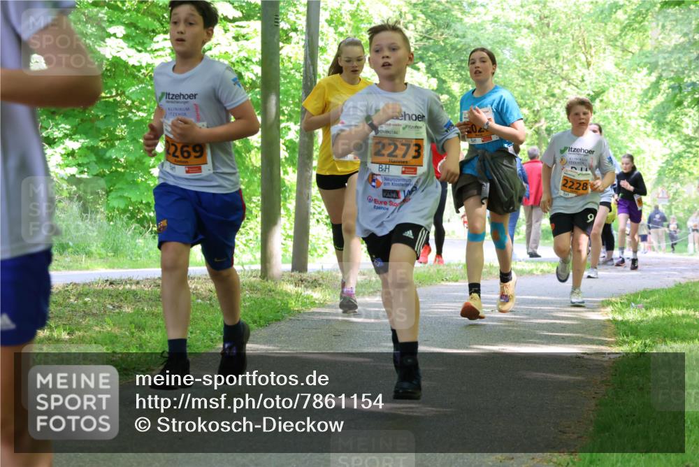 17.05.2025 - Störlauf Strokosch-Dieckow http://msf.ph/oto/7861154 17.05.2025 15:27:33 Laufen 269, 2273, 2228 meine-sportfotos.de