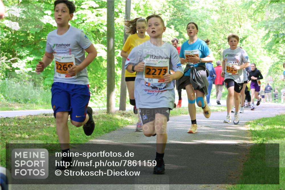 17.05.2025 - Störlauf Strokosch-Dieckow http://msf.ph/oto/7861159 17.05.2025 15:27:33 Laufen 226, 2025, 2273, 2223, 9 meine-sportfotos.de