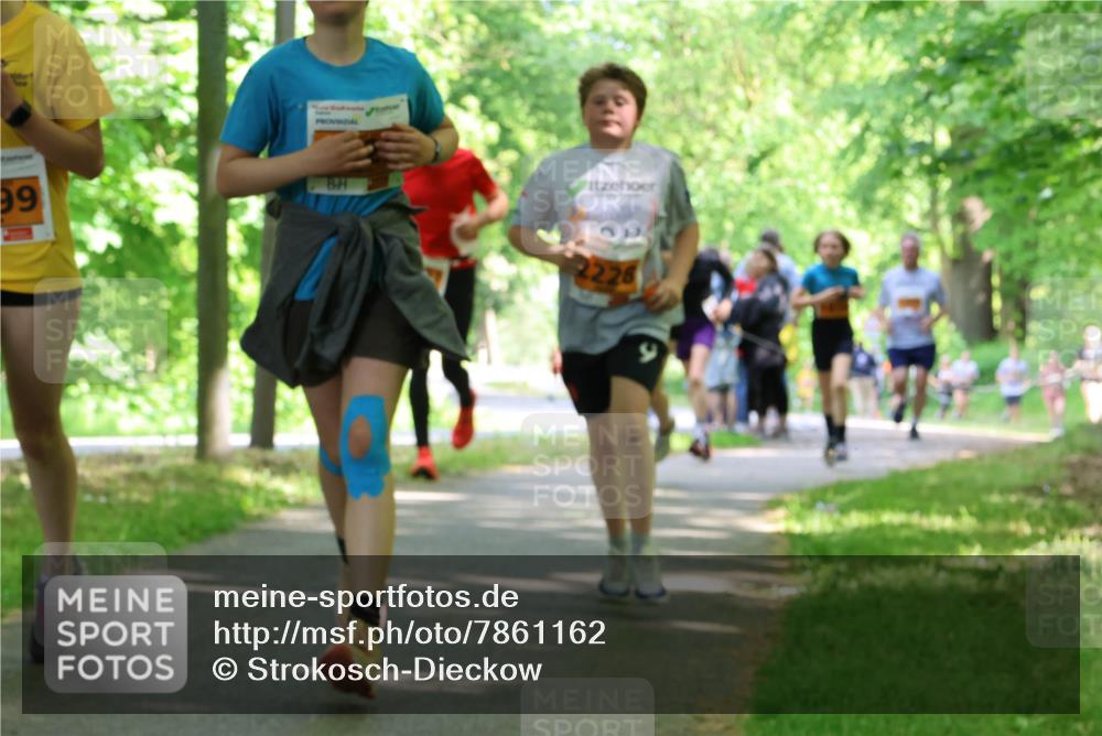 17.05.2025 - Störlauf Strokosch-Dieckow http://msf.ph/oto/7861162 17.05.2025 15:27:35 Laufen 99 meine-sportfotos.de