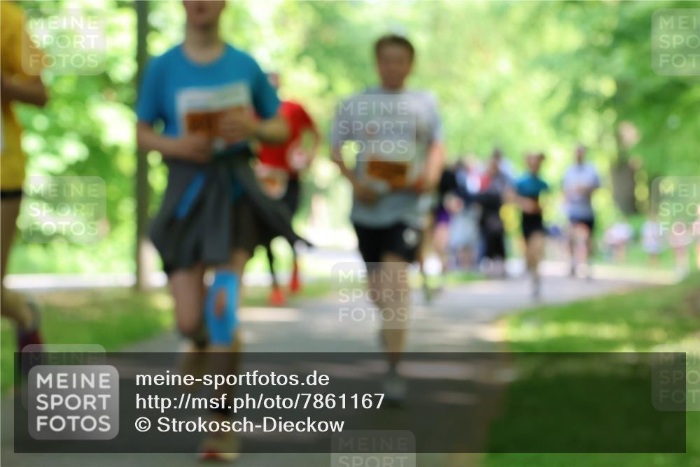 17.05.2025 - Störlauf Strokosch-Dieckow http://msf.ph/oto/7861167 17.05.2025 15:27:35 Laufen  meine-sportfotos.de
