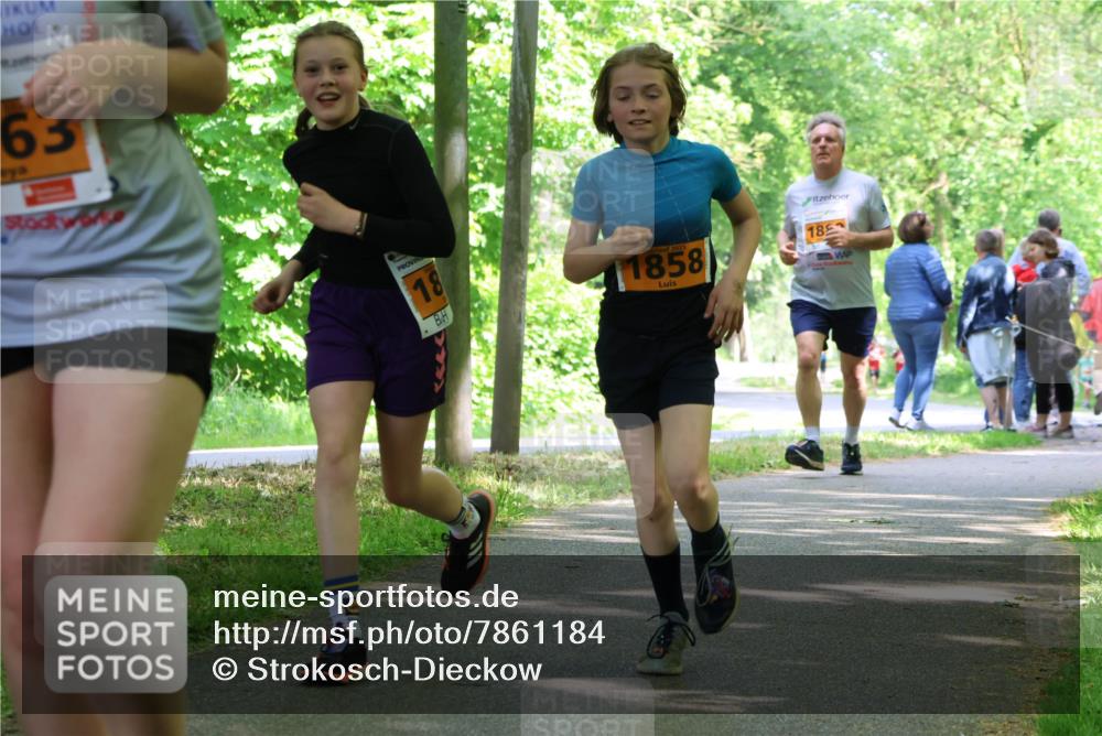 17.05.2025 - Störlauf Strokosch-Dieckow http://msf.ph/oto/7861184 17.05.2025 15:27:39 Laufen 63, 18, 2025, 1858, 18 meine-sportfotos.de
