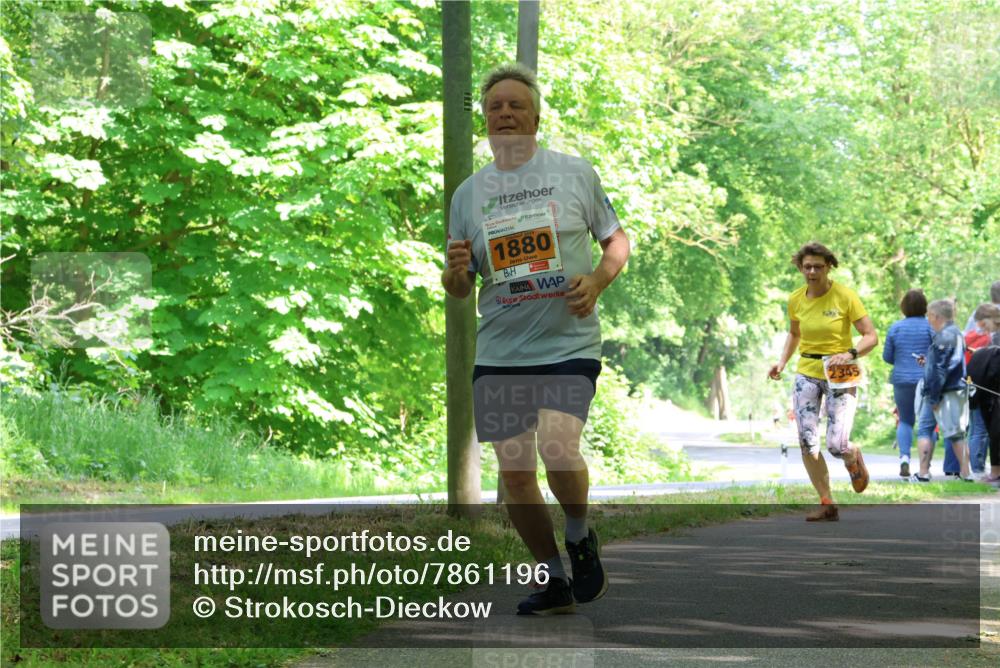 17.05.2025 - Störlauf Strokosch-Dieckow http://msf.ph/oto/7861196 17.05.2025 15:27:43 Laufen 2025, 1880, 2345 meine-sportfotos.de