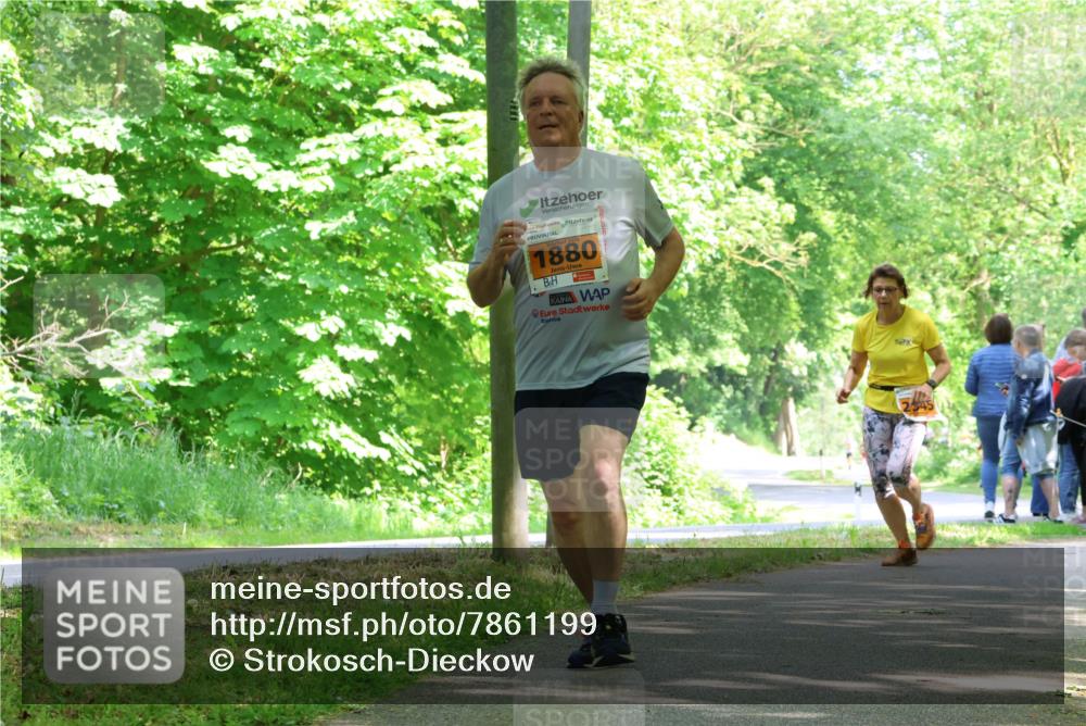 17.05.2025 - Störlauf Strokosch-Dieckow http://msf.ph/oto/7861199 17.05.2025 15:27:43 Laufen 1880 meine-sportfotos.de