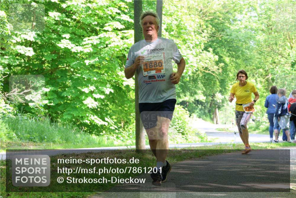 17.05.2025 - Störlauf Strokosch-Dieckow http://msf.ph/oto/7861201 17.05.2025 15:27:43 Laufen 1880, 2345 meine-sportfotos.de