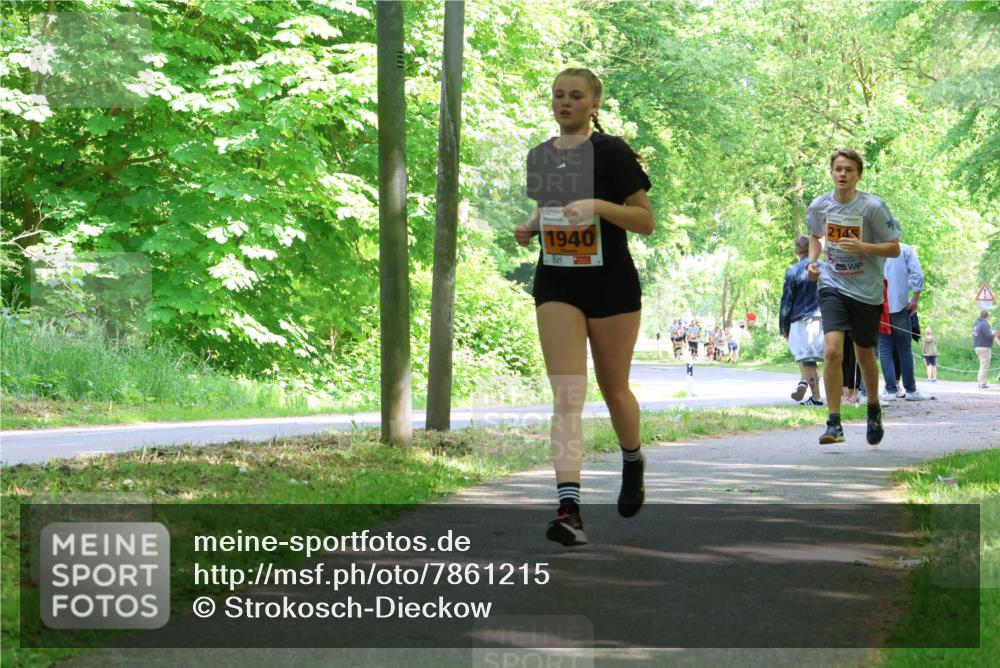 17.05.2025 - Störlauf Strokosch-Dieckow http://msf.ph/oto/7861215 17.05.2025 15:27:52 Laufen 1940, 2145 meine-sportfotos.de