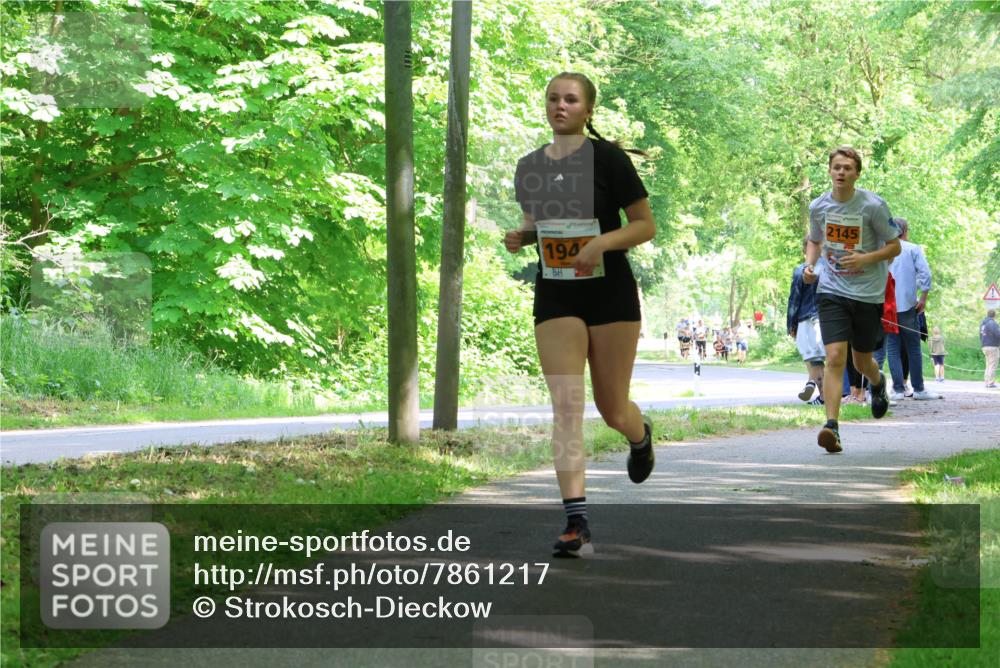 17.05.2025 - Störlauf Strokosch-Dieckow http://msf.ph/oto/7861217 17.05.2025 15:27:52 Laufen 194, 2145 meine-sportfotos.de