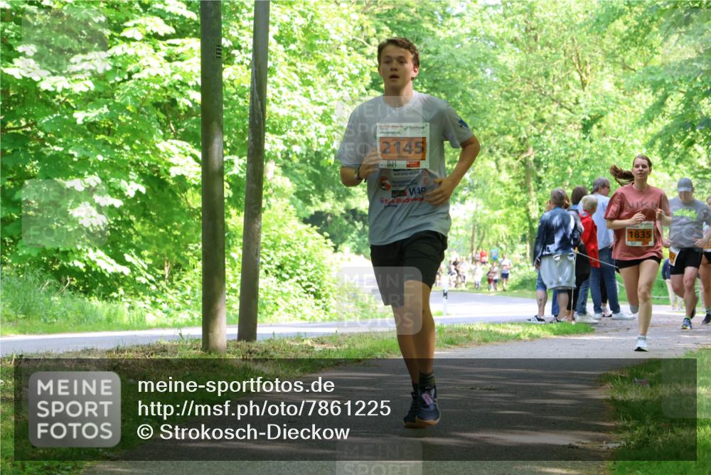 17.05.2025 - Störlauf Strokosch-Dieckow http://msf.ph/oto/7861225 17.05.2025 15:27:54 Laufen 2145, 1835 meine-sportfotos.de