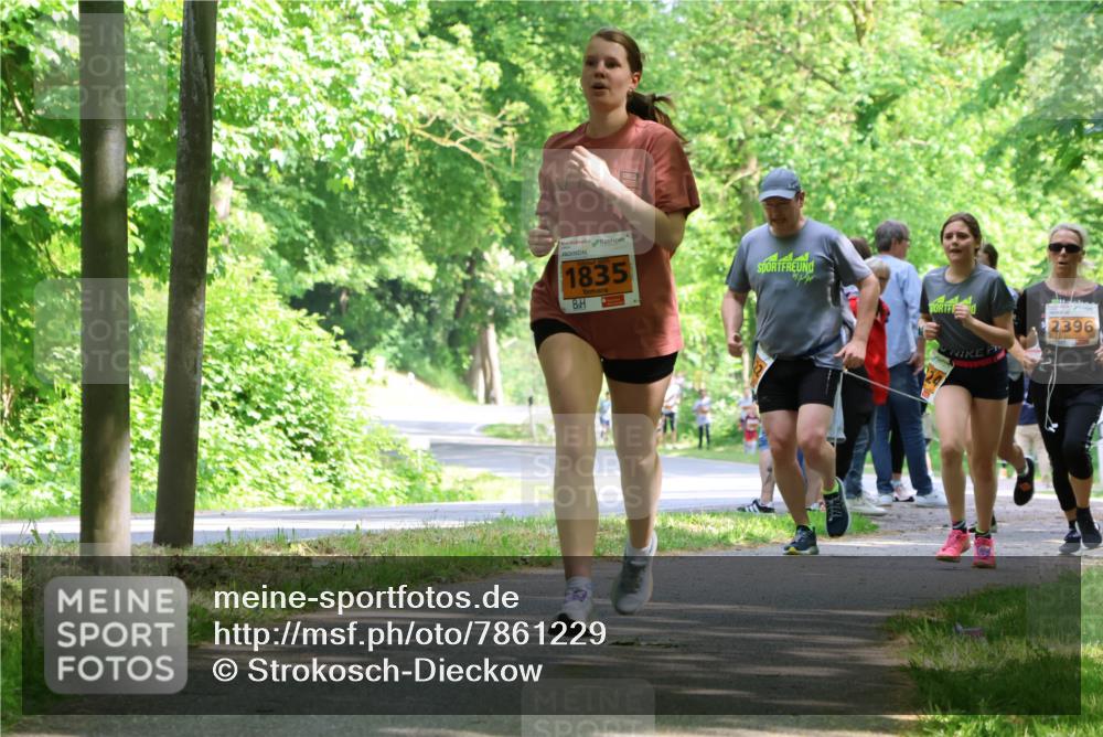 17.05.2025 - Störlauf Strokosch-Dieckow http://msf.ph/oto/7861229 17.05.2025 15:27:57 Laufen 1835, 2396 meine-sportfotos.de