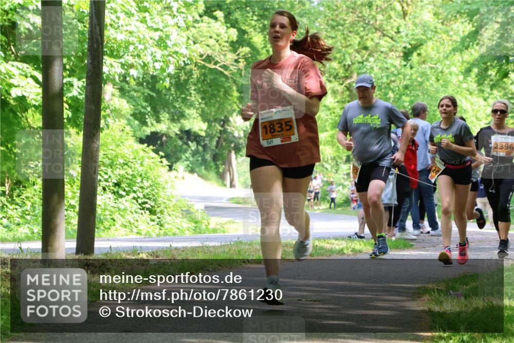17.05.2025 - Störlauf Strokosch-Dieckow http://msf.ph/oto/7861230 17.05.2025 15:27:57 Laufen 1835, 2396 meine-sportfotos.de