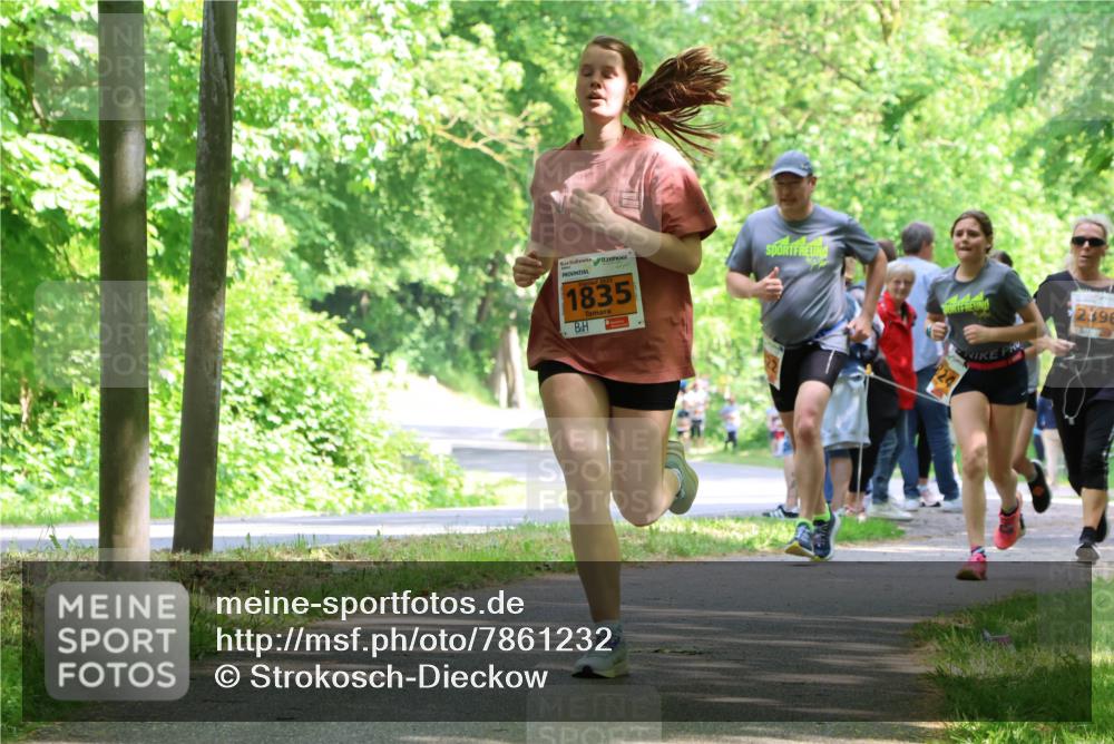17.05.2025 - Störlauf Strokosch-Dieckow http://msf.ph/oto/7861232 17.05.2025 15:27:57 Laufen 1835, 2396 meine-sportfotos.de