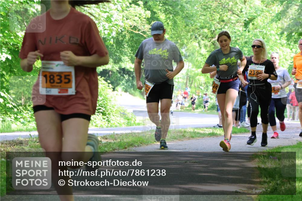 17.05.2025 - Störlauf Strokosch-Dieckow http://msf.ph/oto/7861238 17.05.2025 15:27:59 Laufen 1835, 2396 meine-sportfotos.de