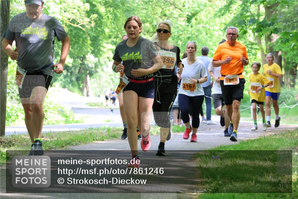 17.05.2025 - Störlauf Strokosch-Dieckow http://msf.ph/oto/7861246 17.05.2025 15:28:00 Laufen 22, 396, 216, 202 meine-sportfotos.de