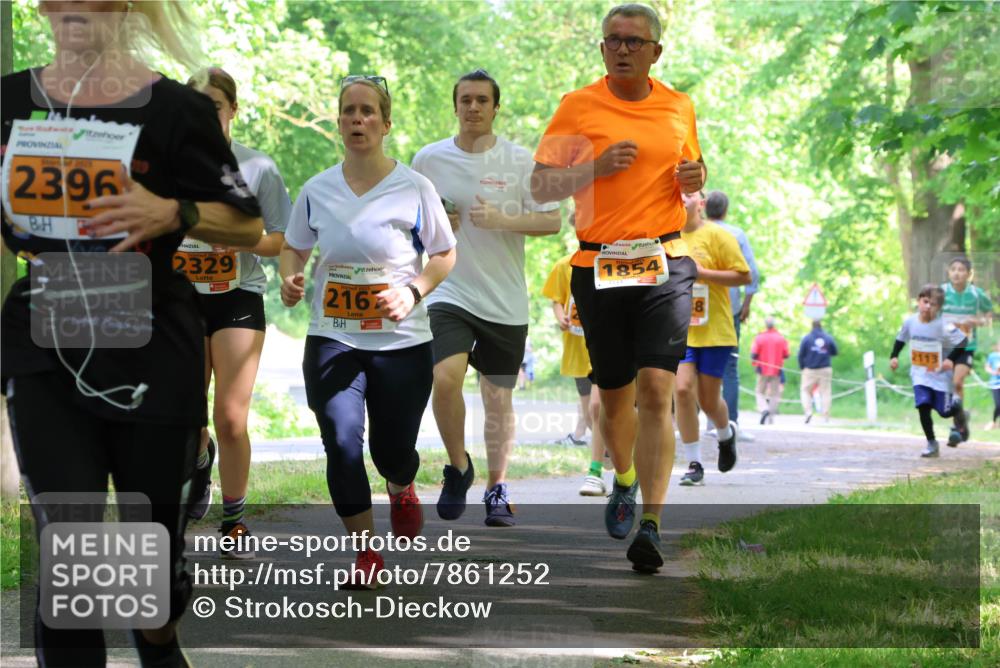 17.05.2025 - Störlauf Strokosch-Dieckow http://msf.ph/oto/7861252 17.05.2025 15:28:03 Laufen 2025, 2396, 2329, 216, 1854, 2113 meine-sportfotos.de